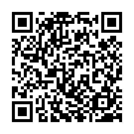 QR code for 99O 422