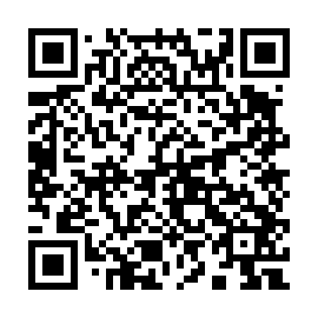 QR code for 99O 442