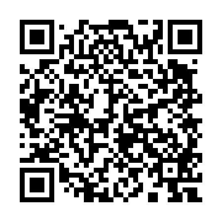 QR code for 99O 489