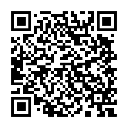 QR code for 99O 496