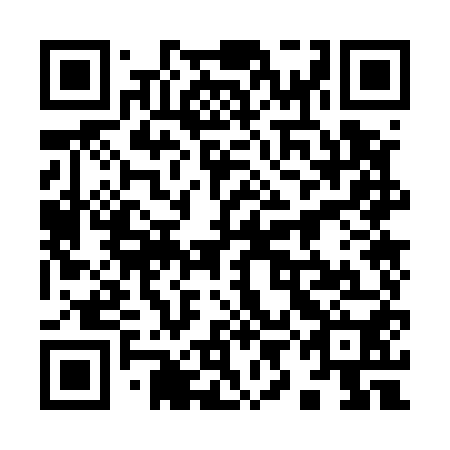 QR code for 99O 550