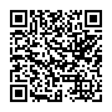 QR code for 99O 640