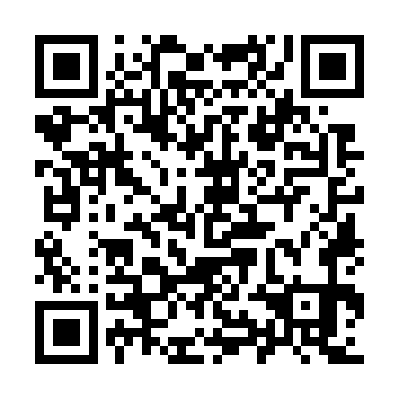 QR code for 99O 771