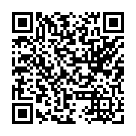 QR code for 99O 801