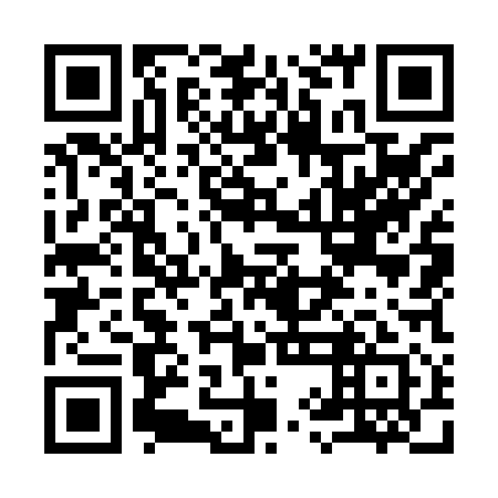 QR code for 99O 811