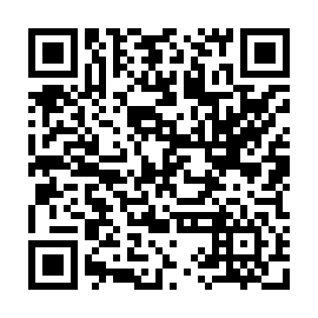 QR code for 99O 846