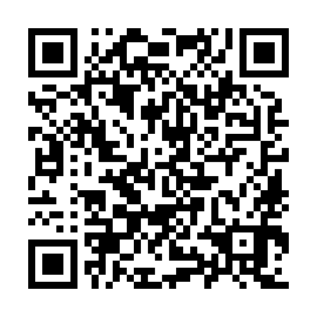 QR code for 99O 890