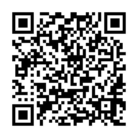 QR code for 99O 952