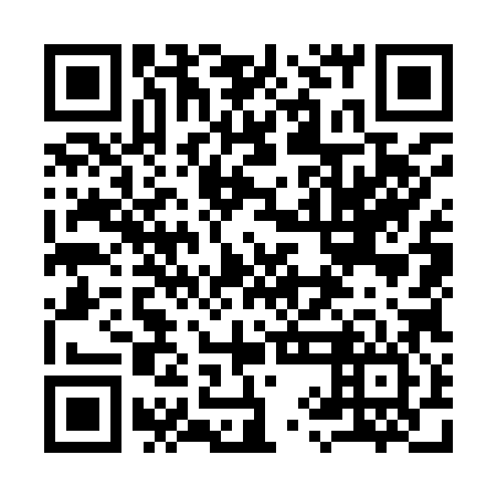QR code for 99O 986