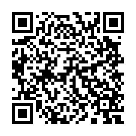 QR code for plate 99O 044