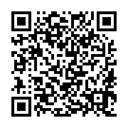 QR code for 99O095
