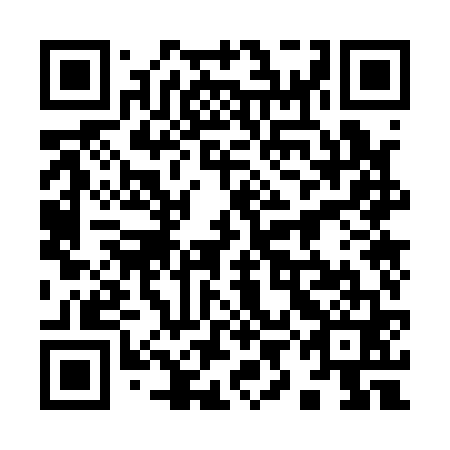 QR code for 99O161