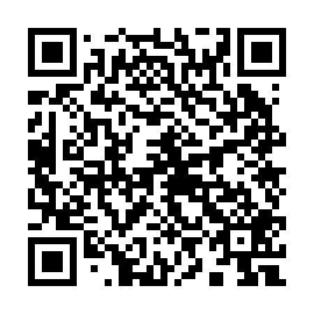 QR code for 99O209