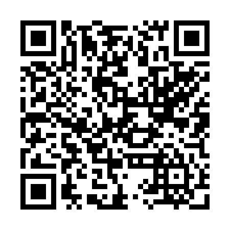QR code for 99O245