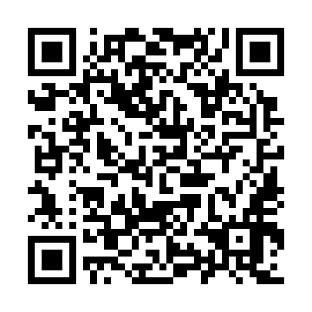 QR code for 99O356