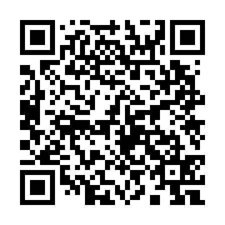 QR code for 99O735