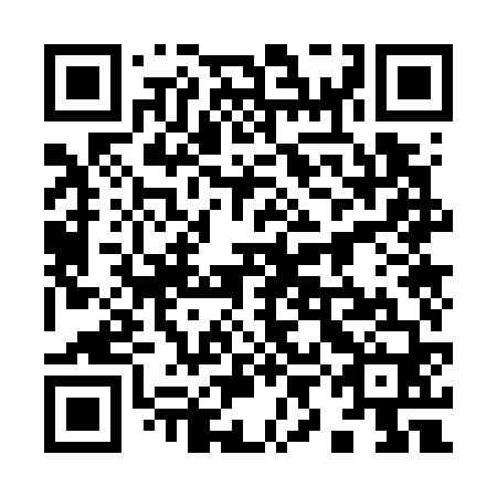 QR code for 99O760
