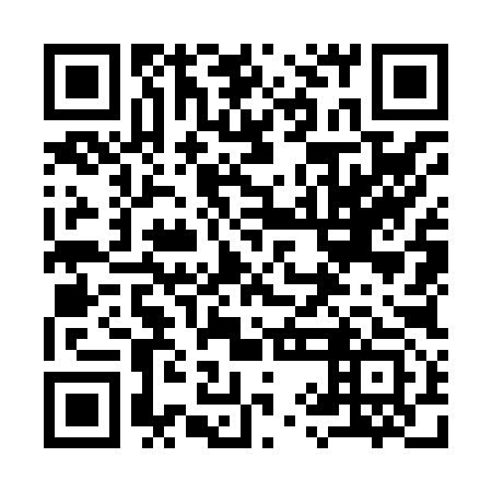 QR code for 99O893