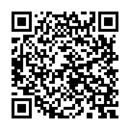 QR code for 99O940