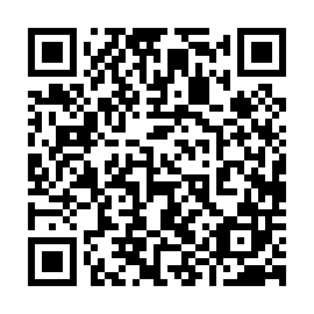 QR code for 99P 002
