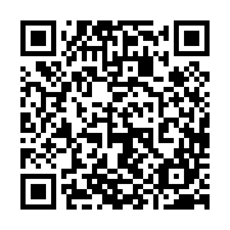 QR code for 99P 044
