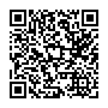 QR code for 99P 046