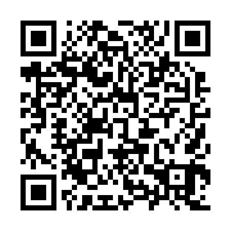 QR code for 99P 241