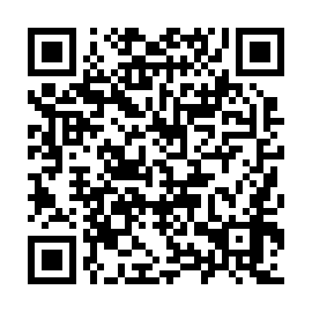 QR code for 99P 258