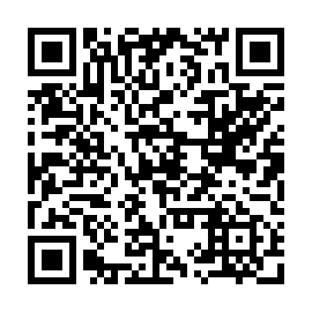 QR code for 99P 259