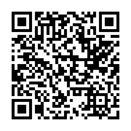 QR code for 99P 601