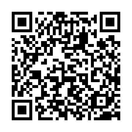 QR code for 99P 721