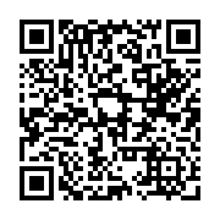 QR code for 99P 742