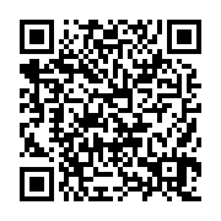 QR code for 99P 864