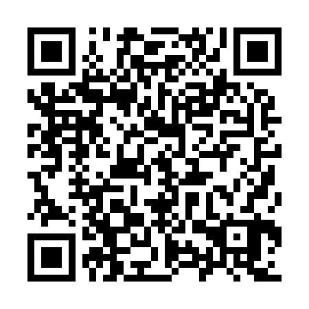 QR code for 99P 922