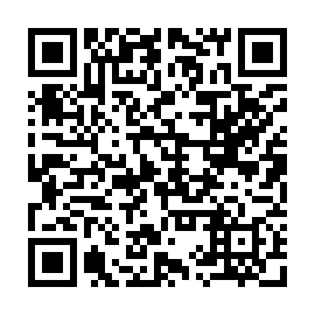 QR code for 99P 978
