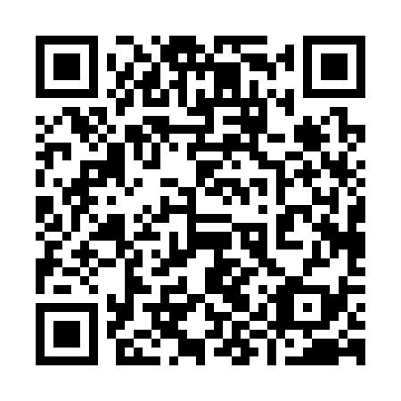 QR code for 99P339