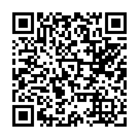 QR code for 99P610