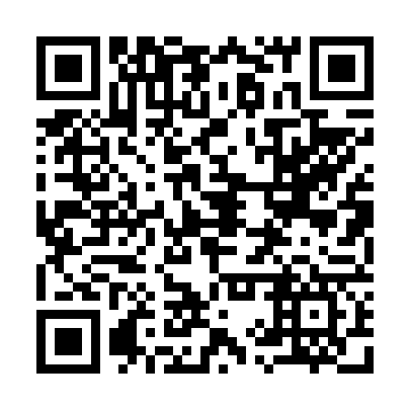 QR code for 99P667