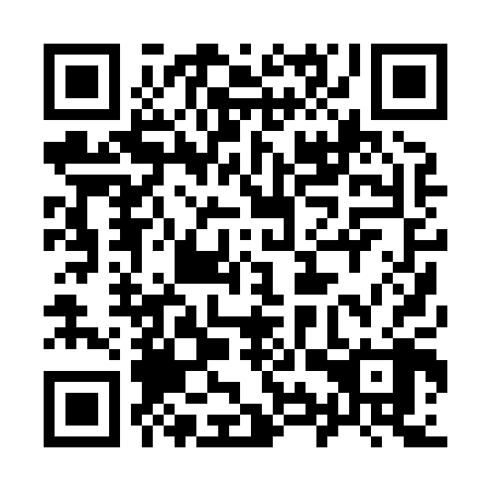 QR code for plate 99P 808