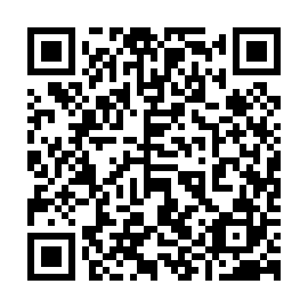 QR code for 99Q 022