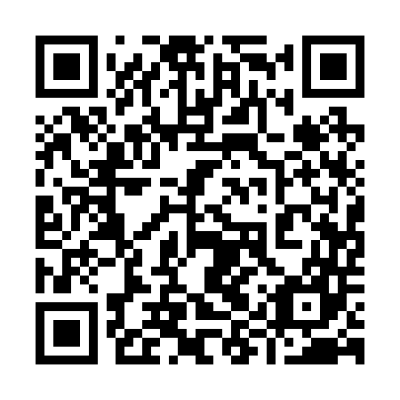QR code for 99Q 247