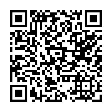 QR code for 99Q 249