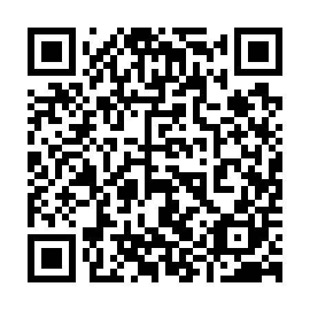 QR code for 99Q 700