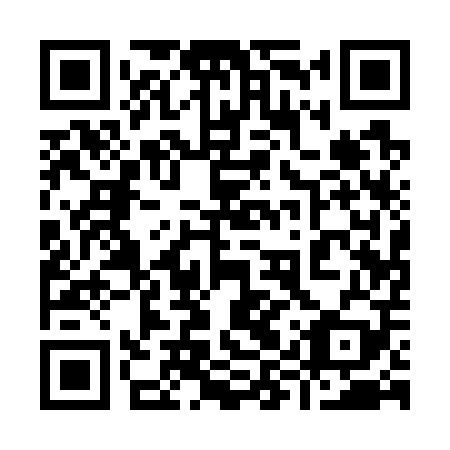 QR code for 99Q 709