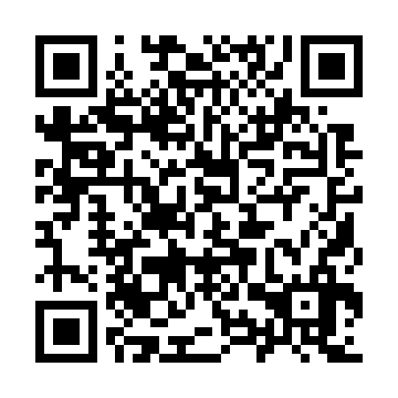 QR code for 99Q 736