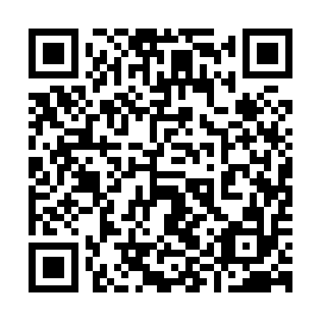 QR code for 99Q 812