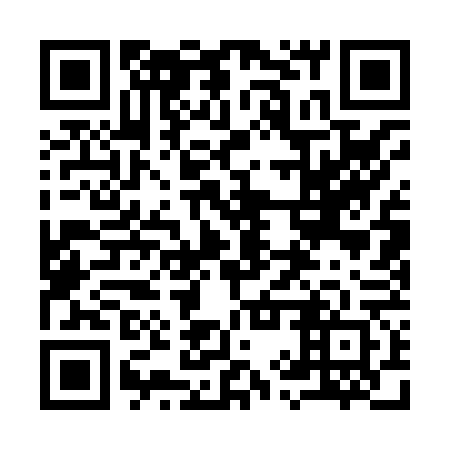 QR code for 99Q 862