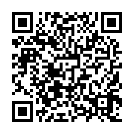 QR code for 99Q 918