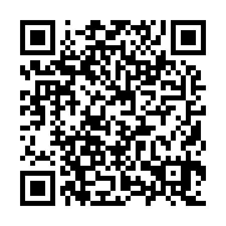QR code for 99Q 935