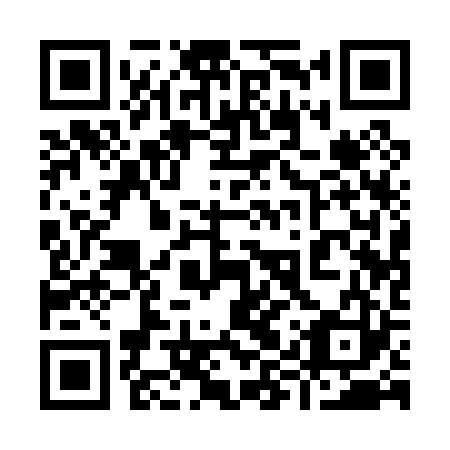QR code for 99Q023